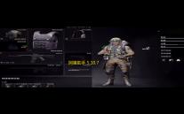 阿里助手 5.10.70.0 最新官方免费版